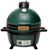 Big Green Egg MiniMax Big Green Egg MiniMax