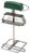 Big Green Egg Rostheber Big Green Egg Rostheber