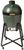 Big Green Egg Small Big Green Egg Small