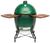 Big Green Egg X-Large Big Green Egg X-Large