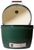 Big Green Egg XXLarge Big Green Egg XXLarge