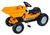 BIG Jim Dumper BIG Jim Dumper