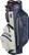 Big Max Aqua Sport 360 Big Max Aqua Sport 360