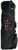 Big Max Atlantis XL Big Max Atlantis XL