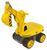 BIG Maxi Digger BIG Maxi Digger
