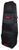 Big Max IQ 2 Travelcover Big Max IQ 2 Travelcover