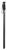 B.I.G. Monopod XXL B.I.G. Monopod XXL