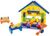 BIG Bloxx Peppa School BIG Bloxx Peppa School