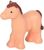 BIG Pony BIG Pony