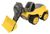 BIG Power Worker Maxi-Loader BIG Power Worker Maxi-Loader