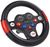 BIG Racing-Sound-Wheel BIG Racing-Sound-Wheel
