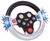 BIG Rescue-Sound-Wheel BIG Rescue-Sound-Wheel