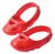 BIG Shoe-Care BIG Shoe-Care