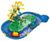BIG Waterplay Rimini BIG Waterplay Rimini