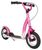 Bikestar Kinderroller 10 Zoll Classic Edition Bikestar Kinderroller 10 Zoll Classic Edition