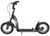 Bikestar Kinderroller 12 Zoll (SC-12-ST-01) Bikestar Kinderroller 12 Zoll (SC-12-ST-01)