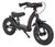 Bikestar Laufrad 10 Zoll Classic Bikestar Laufrad 10 Zoll Classic