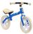 Bikestar Laufrad Lightrunner 10 Zoll (RU-10-EC-FX) Bikestar Laufrad Lightrunner 10 Zoll (RU-10-EC-FX)