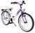 Bikestar Premium Classic 20 Zoll (BI-20-KK-01) Bikestar Premium Classic 20 Zoll (BI-20-KK-01)