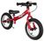 Bikestar Sicherheits-Kinderlaufrad 12 Bikestar Sicherheits-Kinderlaufrad 12