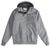 Billabong All Day 10K Billabong All Day 10K