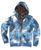 Billabong Expedition Billabong Expedition