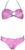 Billabong Gypsy Billabong Gypsy