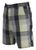 Billabong Hudson Billabong Hudson