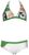 Billabong Jump Billabong Jump