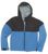 Billabong King Billabong King