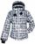 Billabong Malibu Billabong Malibu