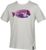 Billabong Mystic Billabong Mystic