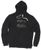 Billabong New Wave Hoody Billabong New Wave Hoody