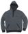 Billabong Rasta Hood Billabong Rasta Hood