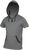 Billabong Story Billabong Story