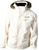 Billabong Sun Billabong Sun