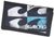 Billabong Surf Trip Wallet Billabong Surf Trip Wallet
