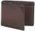 Billabong Vintage Wallet Billabong Vintage Wallet