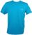 Billabong Wave Billabong Wave