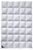 Billerbeck 306 Nena Superlight 135 x 200 cm Billerbeck 306 Nena Superlight 135 x 200 cm