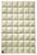 Billerbeck No.1 Batist Mono 135 x 200 cm Billerbeck No.1 Batist Mono 135 x 200 cm