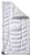 Billerbeck Climatraum Matratzenauflage 90 x 190 cm Billerbeck Climatraum Matratzenauflage 90 x 190 cm