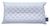 Billerbeck Latexi 40 x 80 cm Billerbeck Latexi 40 x 80 cm