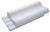 Billerbeck Novoflex 40 x 80 cm Billerbeck Novoflex 40 x 80 cm