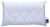 Billerbeck Novum 40 x 80 cm Billerbeck Novum 40 x 80 cm