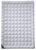 Billerbeck Seidendecke SARI (7120510012) Billerbeck Seidendecke SARI (7120510012)