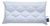 Billerbeck Wellneck 40 x 80 cm Billerbeck Wellneck 40 x 80 cm