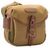 Billingham Hadley Digital Billingham Hadley Digital