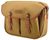 Billingham Hadley Large Billingham Hadley Large