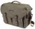 Billingham Hadley One Billingham Hadley One
